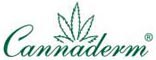 cannaderm-logo